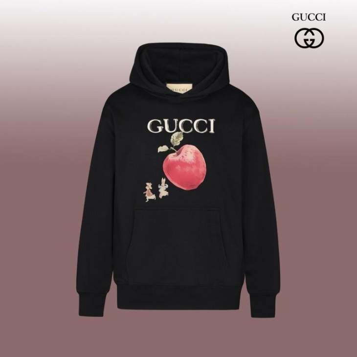 Picture of Gucci Hoodies _SKUGucciXS-XLmptx673870